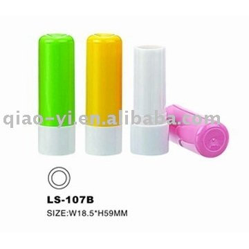 LS-107B Lippenstift